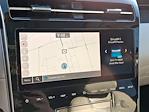 Used 2023 Hyundai Tucson Limited for sale #FT3087A - photo 17