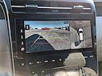 Used 2023 Hyundai Tucson Limited for sale #FT3087A - photo 19