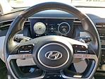 Used 2023 Hyundai Tucson Limited for sale #FT3087A - photo 20