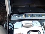 Used 2023 Hyundai Tucson Limited for sale #FT3087A - photo 24