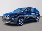 Used 2023 Hyundai Tucson Limited for sale #FT3087A - photo 3