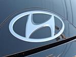 Used 2023 Hyundai Tucson Limited for sale #FT3087A - photo 32