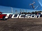 Used 2023 Hyundai Tucson Limited for sale #FT3087A - photo 33