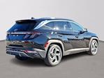 Used 2023 Hyundai Tucson Limited for sale #FT3087A - photo 6