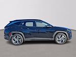 Used 2023 Hyundai Tucson Limited for sale #FT3087A - photo 7
