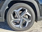 Used 2023 Hyundai Tucson Limited for sale #FT3087A - photo 8