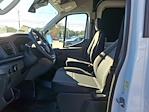 New 2026 Ford Transit 250 High Roof Empty Cargo Van for sale #FT3088 - photo 11