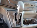 New 2026 Ford Transit 250 High Roof Empty Cargo Van for sale #FT3088 - photo 12