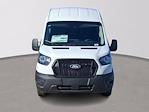 New 2026 Ford Transit 250 High Roof Empty Cargo Van for sale #FT3088 - photo 3