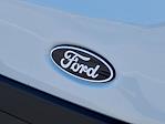 New 2026 Ford Transit 250 High Roof Empty Cargo Van for sale #FT3088 - photo 21