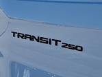 New 2026 Ford Transit 250 High Roof Empty Cargo Van for sale #FT3088 - photo 22