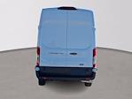 New 2026 Ford Transit 250 High Roof Empty Cargo Van for sale #FT3088 - photo 6
