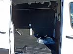 New 2026 Ford Transit 250 High Roof Empty Cargo Van for sale #FT3088 - photo 8