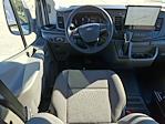New 2026 Ford Transit 250 High Roof Empty Cargo Van for sale #FT3088 - photo 9