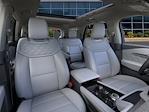 New 2026 Ford Explorer Platinum for sale #FT3089 - photo 10