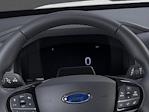 New 2026 Ford Explorer Platinum for sale #FT3089 - photo 13