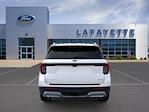 New 2026 Ford Explorer Platinum for sale #FT3089 - photo 5