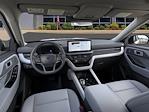 New 2026 Ford Explorer Platinum for sale #FT3089 - photo 9
