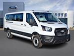 New 2026 Ford Transit 350 Passenger Van for sale #FT3092 - photo 1