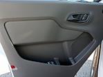 New 2026 Ford Transit 350 Passenger Van for sale #FT3092 - photo 10