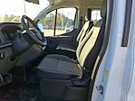New 2026 Ford Transit 350 Passenger Van for sale #FT3092 - photo 11