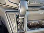 New 2026 Ford Transit 350 Passenger Van for sale #FT3092 - photo 12