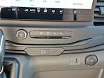 New 2026 Ford Transit 350 Passenger Van for sale #FT3092 - photo 13
