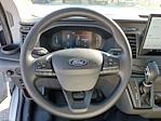 New 2026 Ford Transit 350 Passenger Van for sale #FT3092 - photo 16