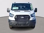 New 2026 Ford Transit 350 Passenger Van for sale #FT3092 - photo 3