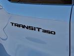 New 2026 Ford Transit 350 Passenger Van for sale #FT3092 - photo 21