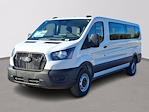 New 2026 Ford Transit 350 Passenger Van for sale #FT3092 - photo 4