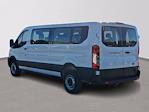 New 2026 Ford Transit 350 Passenger Van for sale #FT3092 - photo 5