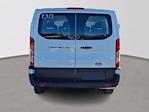 New 2026 Ford Transit 350 Passenger Van for sale #FT3092 - photo 6