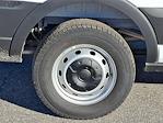 New 2026 Ford Transit 350 Passenger Van for sale #FT3092 - photo 7
