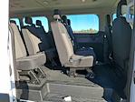New 2026 Ford Transit 350 Passenger Van for sale #FT3092 - photo 8