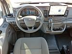 New 2026 Ford Transit 350 Passenger Van for sale #FT3092 - photo 9