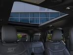 New 2026 Ford Explorer ST for sale #FT3095 - photo 22