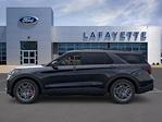 New 2026 Ford Explorer ST for sale #FT3095 - photo 4