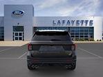 New 2026 Ford Explorer ST for sale #FT3095 - photo 5