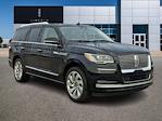 Used 2024 Lincoln Navigator Reserve for sale #FT3097B - photo 1