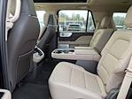 Used 2024 Lincoln Navigator Reserve for sale #FT3097B - photo 10