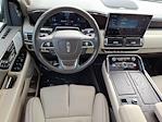Used 2024 Lincoln Navigator Reserve for sale #FT3097B - photo 11
