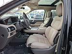 Used 2024 Lincoln Navigator Reserve for sale #FT3097B - photo 13