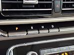 Used 2024 Lincoln Navigator Reserve for sale #FT3097B - photo 15