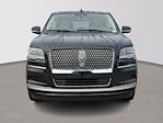 Used 2024 Lincoln Navigator Reserve for sale #FT3097B - photo 2