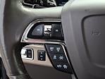 Used 2024 Lincoln Navigator Reserve for sale #FT3097B - photo 21