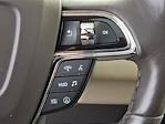 Used 2024 Lincoln Navigator Reserve for sale #FT3097B - photo 22