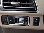 Used 2024 Lincoln Navigator Reserve for sale #FT3097B - photo 25