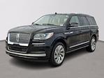 Used 2024 Lincoln Navigator Reserve for sale #FT3097B - photo 3