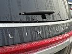 Used 2024 Lincoln Navigator Reserve for sale #FT3097B - photo 30